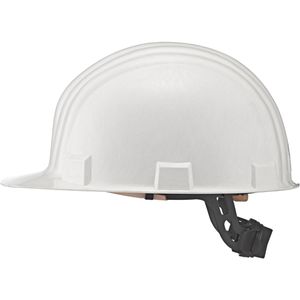 Produktbild für Schutzhelm Schuberth Energie BOP 3000, EN 397, EN 50365