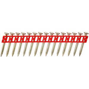 Streifennägel DeWalt DCN8903013, 1000 Stück