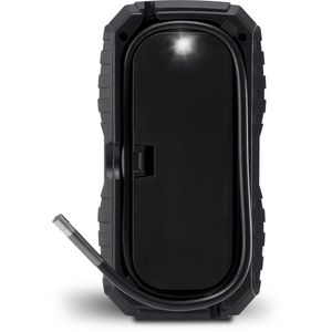 Produktbild für Endoskop-Kamera Trotec 3510009122 BO22, inkl. 3 Sondenaufsätze