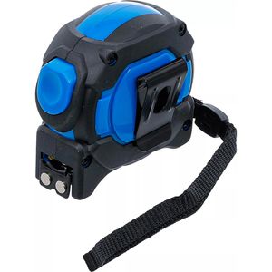 Produktbild für Maßband BGS-technic 74350