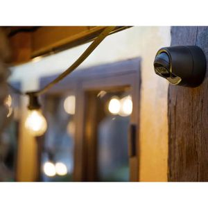 Produktbild für Überwachungskamera Axis M3126-LVE, außen