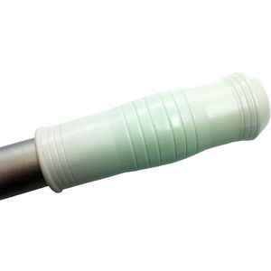 Produktbild für Stiel Steinbach 61190, 120 - 360cm