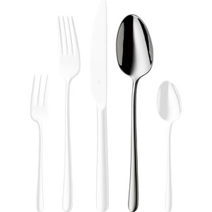Produktbild für Esslöffel WMF Professional Scala, 21 cm