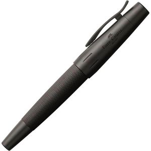 Produktbild für Tintenroller Faber-Castell 148625 E-Motion