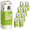 Sojadrink