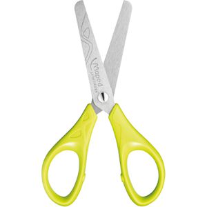 Produktbild für Kinderschere Maped ESSENTIALS, 464210, 13cm
