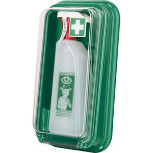 Produktbild für Augenspülung BARIKOS KS, pH-neutral