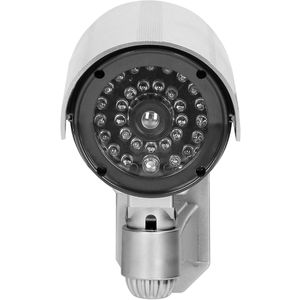 Produktbild für Kamera-Attrappe Virone Dummy outdoor