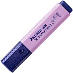 Produktbild für Textmarker Staedtler Textsurfer Classic COLORS