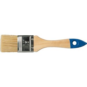Produktbild für Malerpinsel Böttcher-AG Breite 35mm