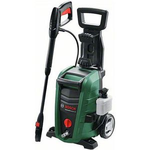 Hochdruckreiniger Bosch UniversalAquatak 130