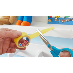 Produktbild für Gewebeband Tesa 56341-31, extra Power Perfect