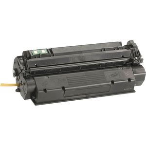Produktbild für Toner KMP H-T24 für HP 13X, Q2613X