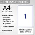 Produktbild in Größe 120