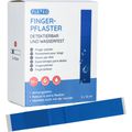 Produktbild in Größe 120