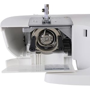 Produktbild für Nähmaschine Singer M1505, für Anfänger