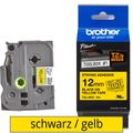 Produktbild in Größe 120