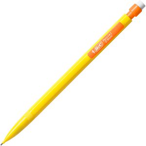 Produktbild für Druckbleistift Bic Matic Strong, farbig sortiert, Kunststoff