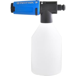 Produktbild für Schaumdüse Nilfisk Super Schaumsprüher 128500938