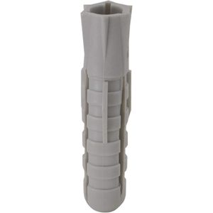 Produktbild für Dübel Tox 007100011, Fuge