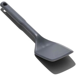 Produktbild für Pfannenwender OXO Good Grips 11282400, Silikon