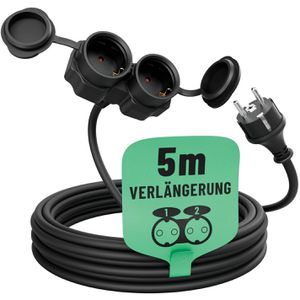 Verlängerungskabel