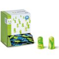 Ohrstöpsel Moldex Pura-Fit, 7700, SNR 36dB