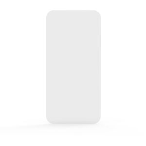 Produktbild für Displayschutzfolie Hama Clear Protect, 9H