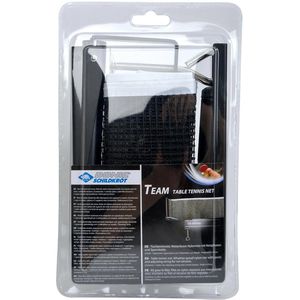Produktbild für Tischtennisnetz Donic-Schildkröt Team, 808311