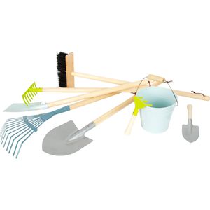 Kinderwerkzeug small-foot 11883