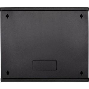 Produktbild für Netzwerkschrank LogiLink SOHO Box, W15A40B, 19 Zoll