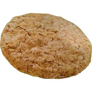 Produktbild für Kekse Alnatura Hafer Dinkel Kekse, BIO