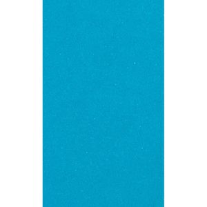 Moosgummi Folia 231038, 20 x 29 cm