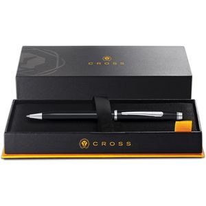 Produktbild für Kugelschreiber Cross Century II, AT0082WG-157