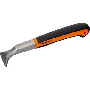 Farbschaber Bahco Kraft-Schaber ergo 650, mit 2K-Griff