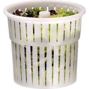 Produktbild für Salatschleuder Bartscher K1-12L 120710, XXL
