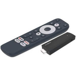 Produktbild für Media-Player Strong SRT 41, 4K UHD