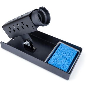 Lötkolbenständer GALLUNOPTIMAL GOS11