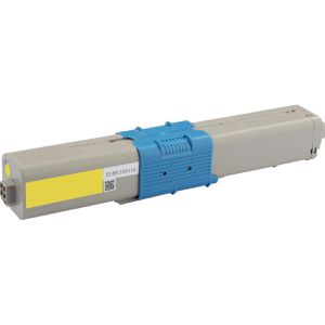 Produktbild für Toner Böttcher-AG für Oki 44973533