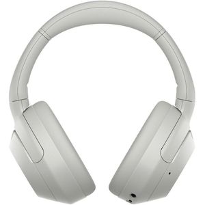 Produktbild für Kopfhörer Sony ULT Wear WHULT900NW, weiß