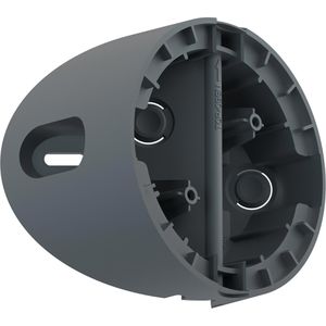 Produktbild für Bewegungsmelder-Halterung Busch-Jaeger Eckadapter 6851/EA-135