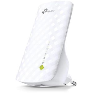 WLAN-Repeater TP-Link RE200, AC750