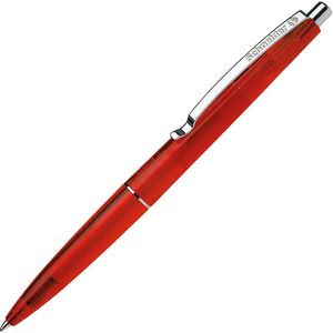 Kugelschreiber Schneider K 20 ICY