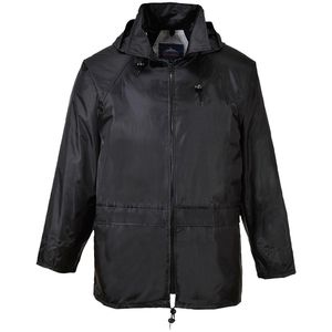 Produktbild für Arbeitsjacke Portwest S440