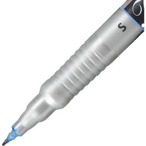 Produktbild für Permanentmarker Stabilo Write-4-all 166/41