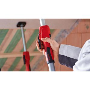 Produktbild für Deckenstütze Bessey STE300, Länge 170 - 300cm