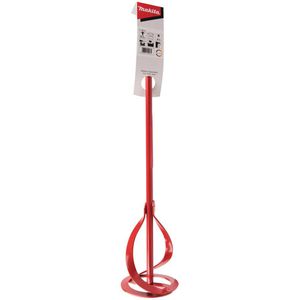 Rührkorb Makita UR200 Rondenrührer, P-22012, M14