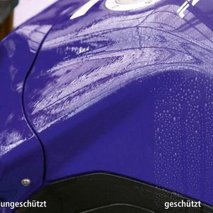 Produktbild für Lackversiegelung Dr.Wack S100 Glanz-Wachs Spray