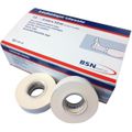 Tapeverband
