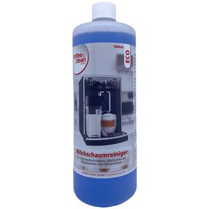 Produktbild für Milchschaumreiniger Coffee&amp;Clean für Eismaschine&amp;Kaffeeautomat
